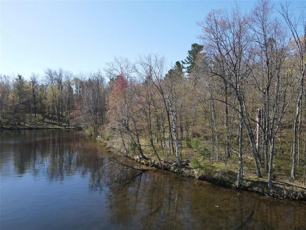 N4365 Red Oak Lane, Stone Lake, WI 54876