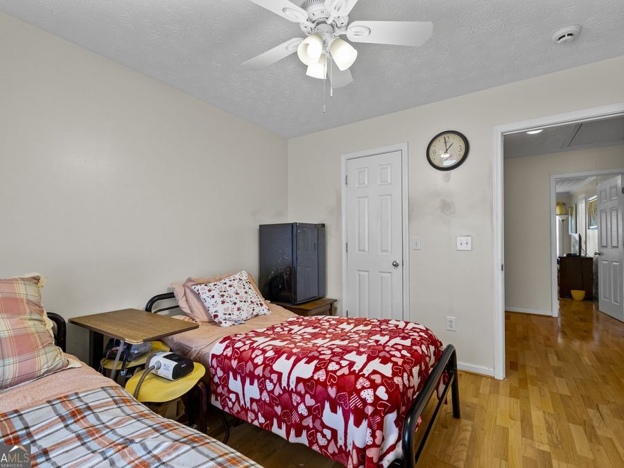Property Image 34
