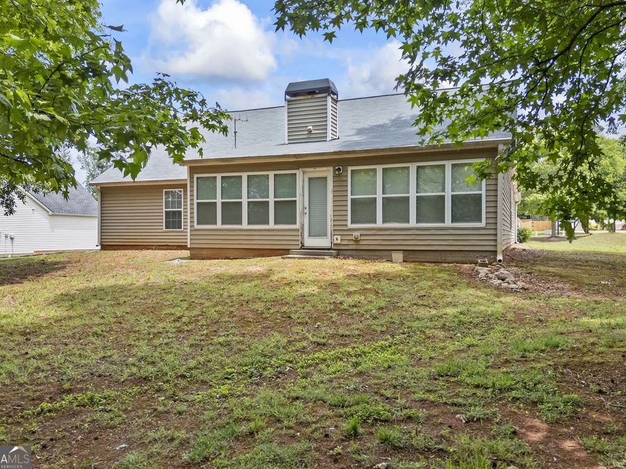Property Image 42