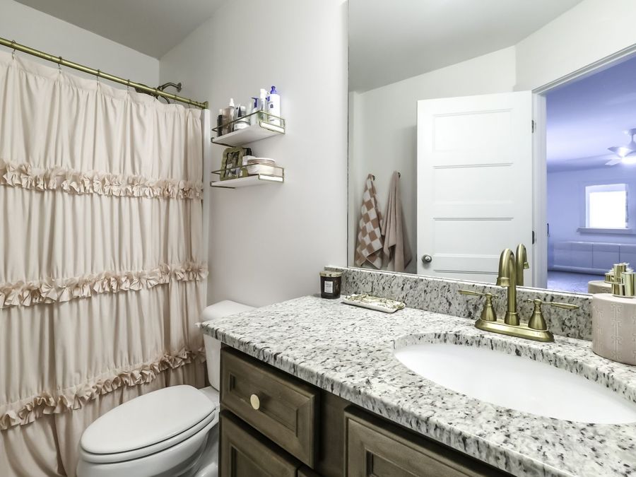 Property Image 49