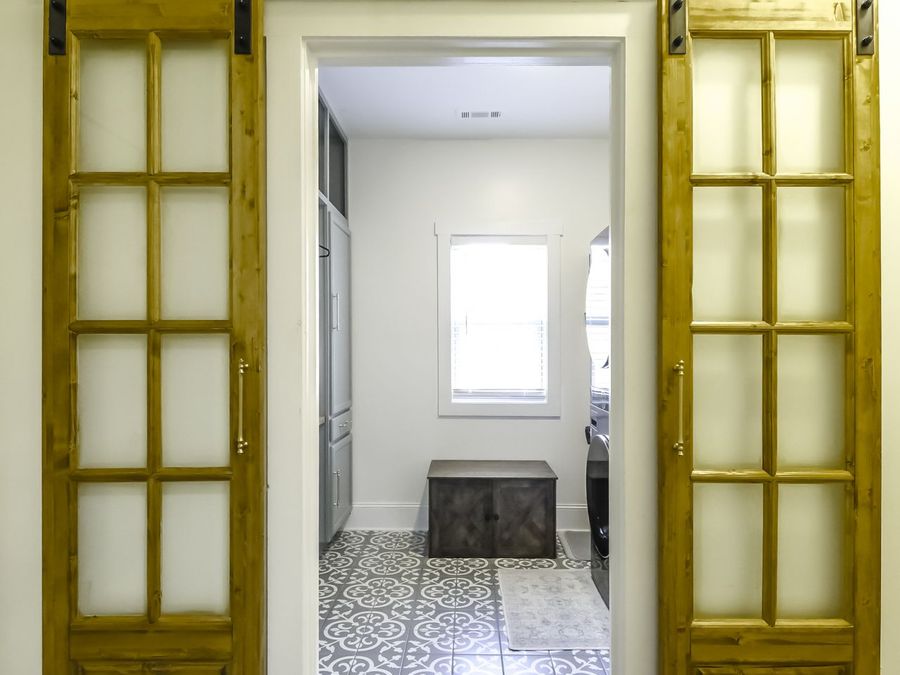 Property Image 52
