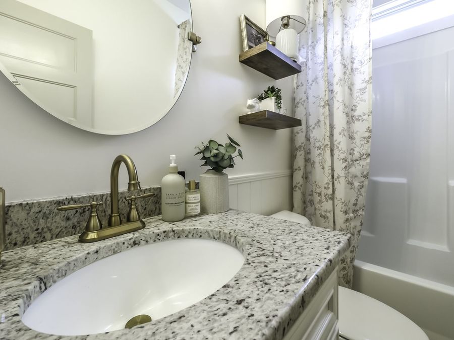 Property Image 57