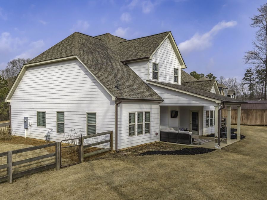Property Image 59