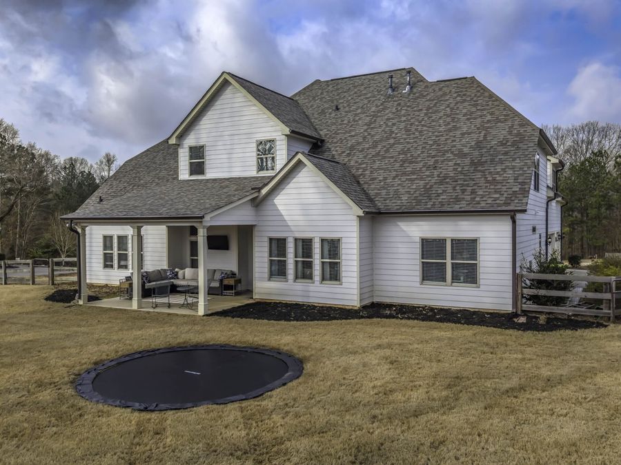 Property Image 60
