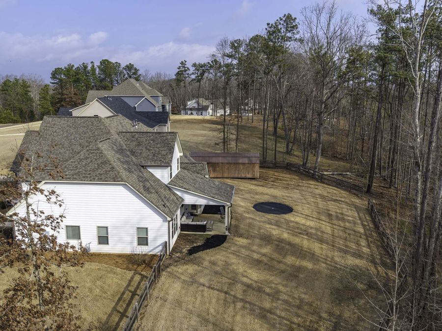 Property Image 61