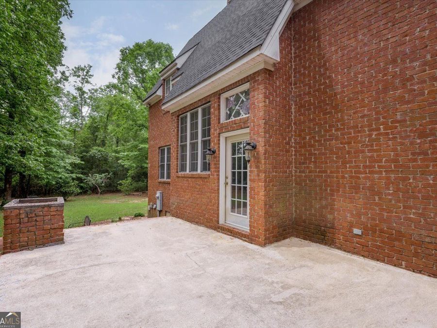 Property Image 58