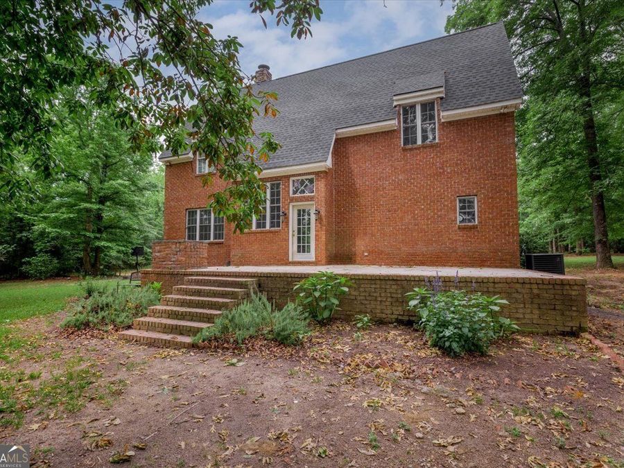 Property Image 59