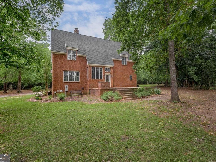 Property Image 60