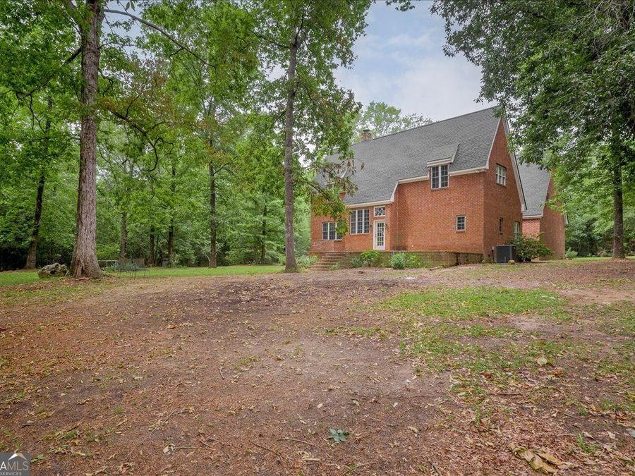 Property Image 61