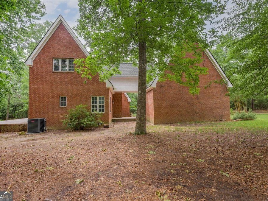 Property Image 62