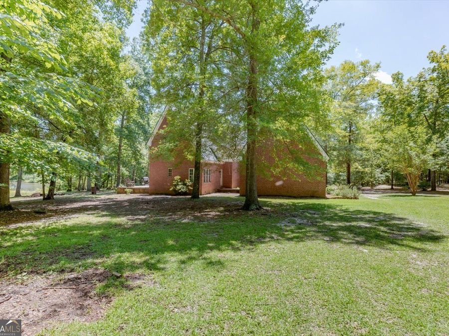 Property Image 63