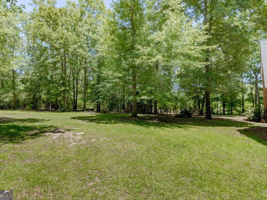 Property Image 64
