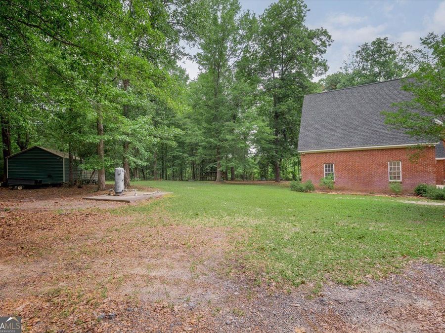 Property Image 65