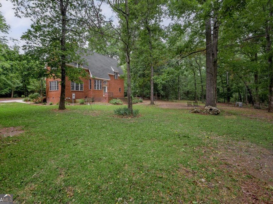 Property Image 66