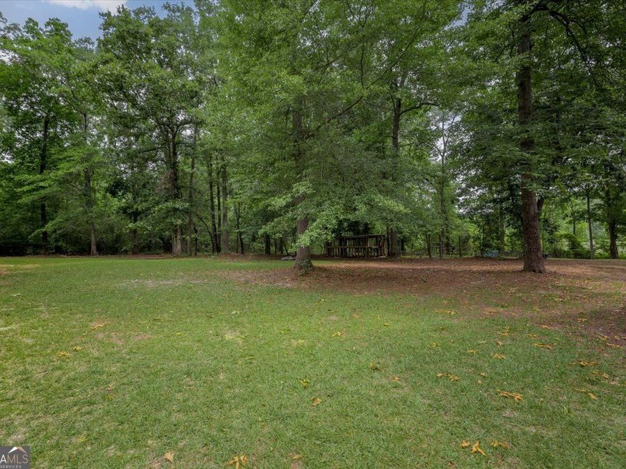 Property Image 69