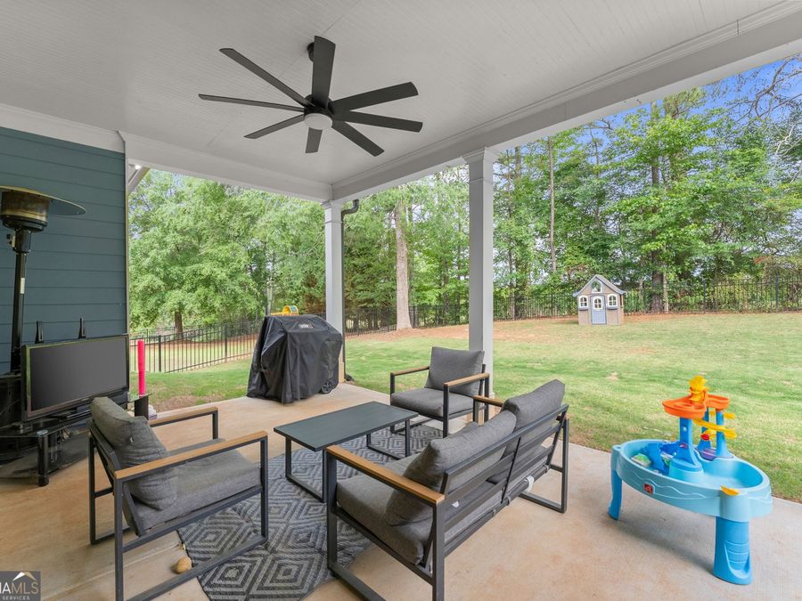Property Image 40
