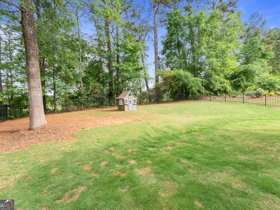 Property Image 42