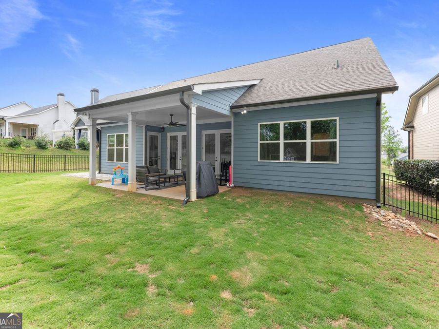 Property Image 43