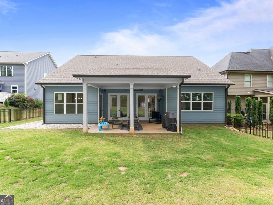 Property Image 44