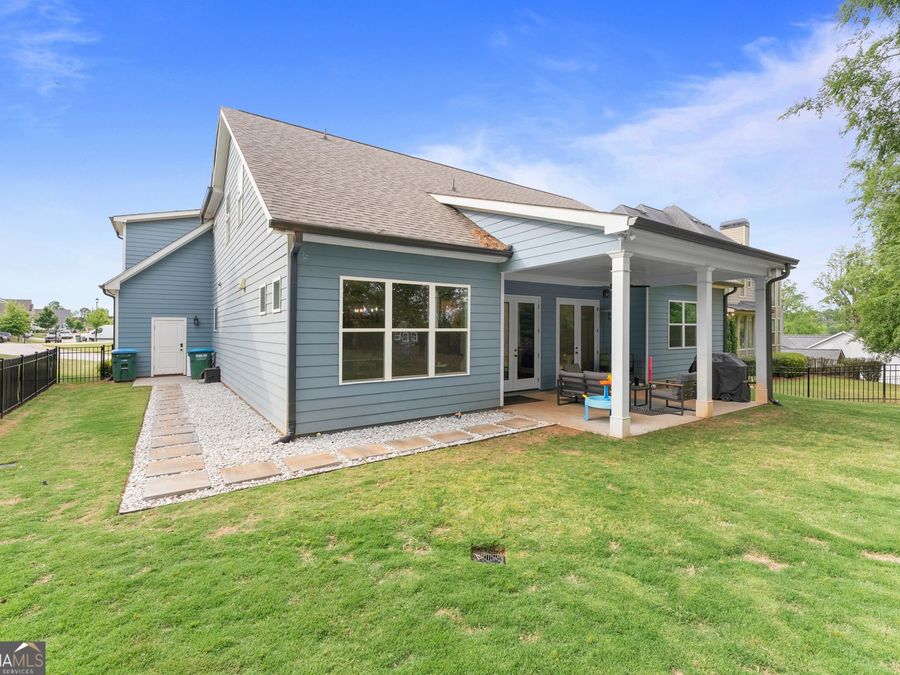 Property Image 45