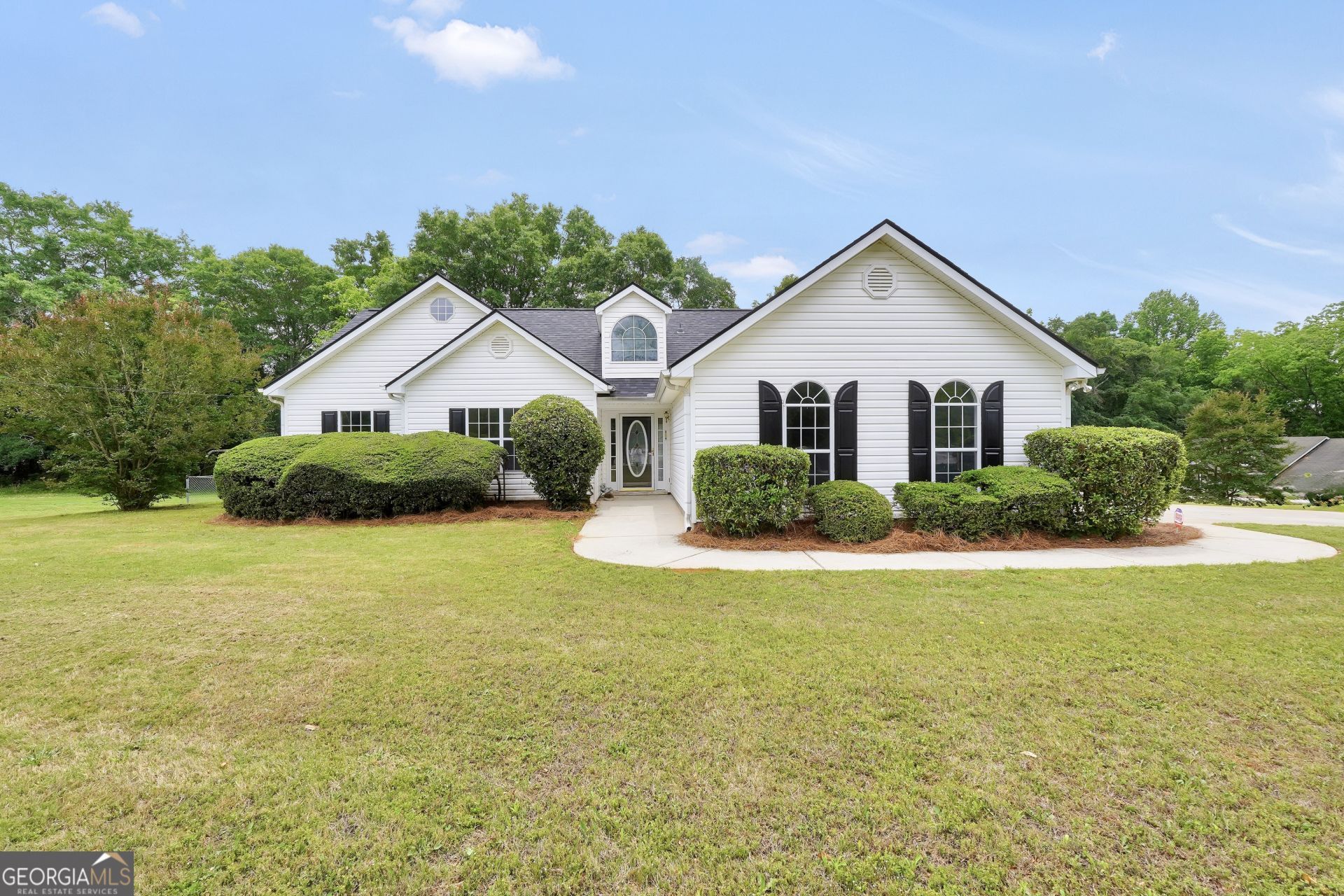 2001 Big Cypress Lane, Locust Grove, GA 30248 Main Photo