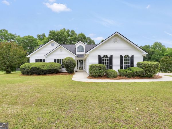2001 Big Cypress Lane, Locust Grove, GA 30248