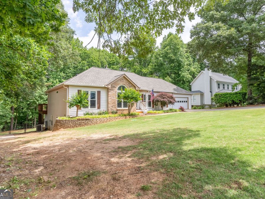 Property Image 49