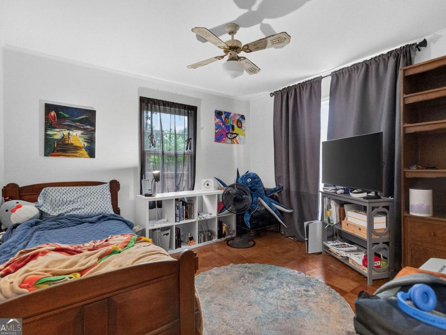 Property Image 24