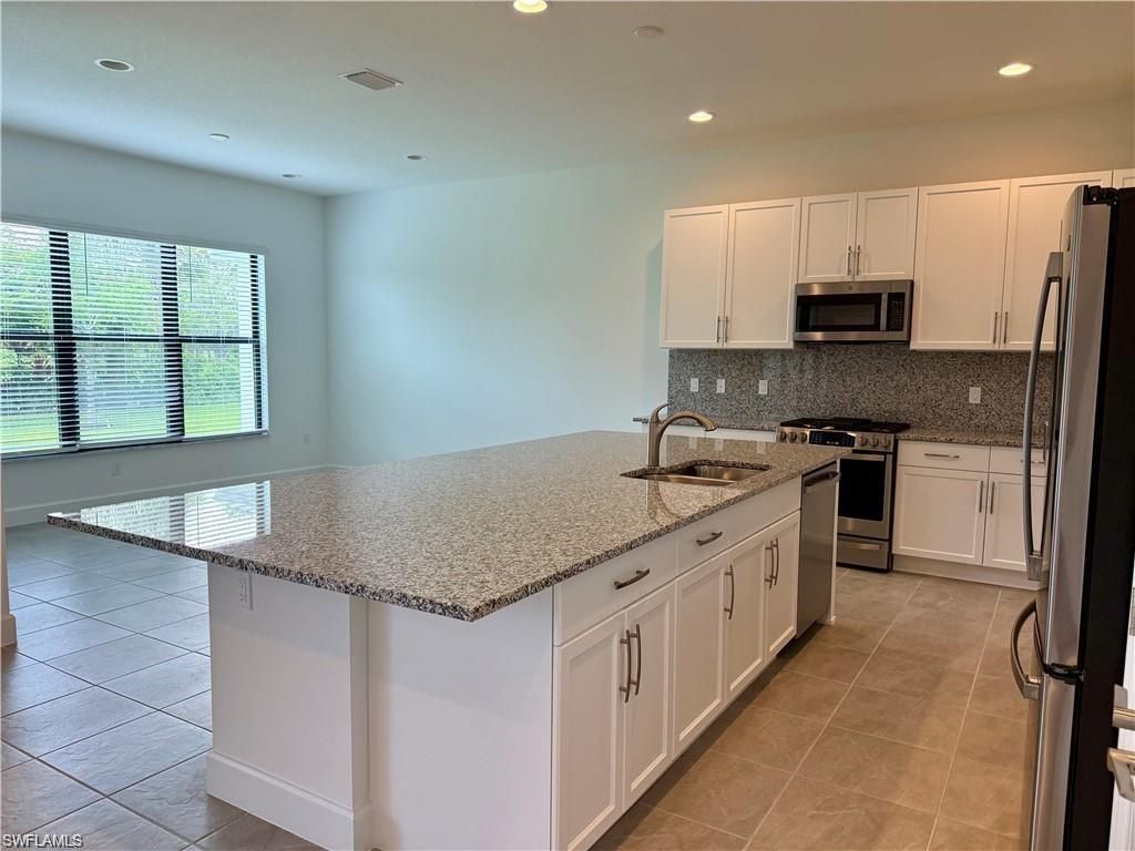 20884 Thistle Leaf Ln, Estero, FL 33928 Photo