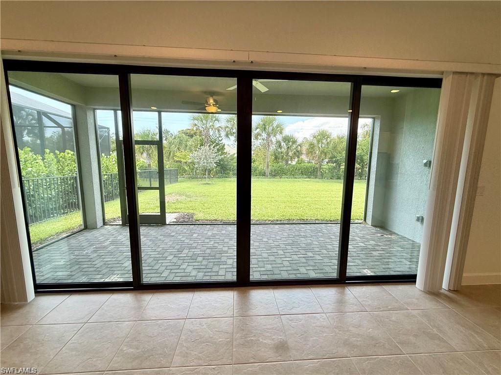 20884 Thistle Leaf Ln, Estero, FL 33928 Photo