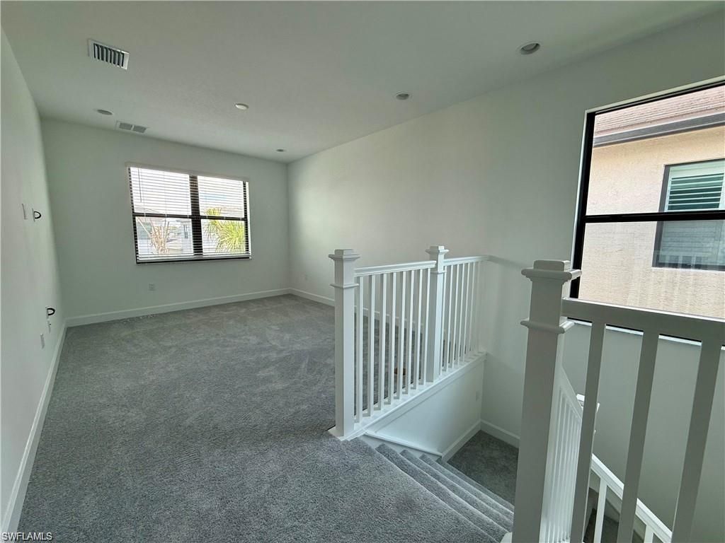 20884 Thistle Leaf Ln, Estero, FL 33928 Photo