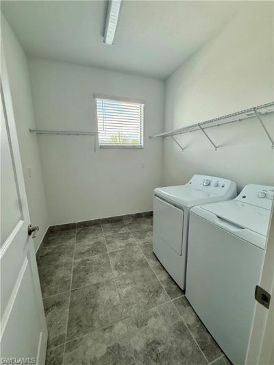 20884 Thistle Leaf Ln, Estero, FL 33928 Photo