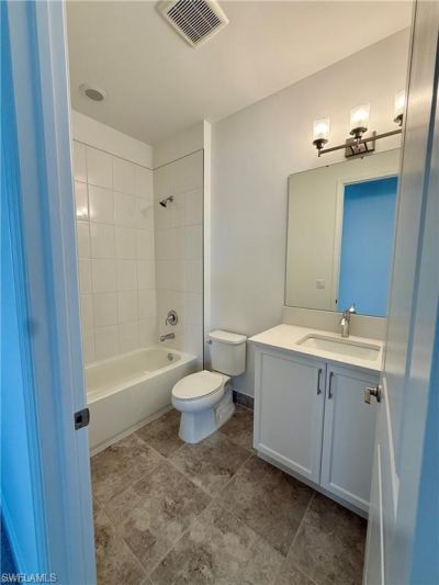 20884 Thistle Leaf Ln, Estero, FL 33928 Photo