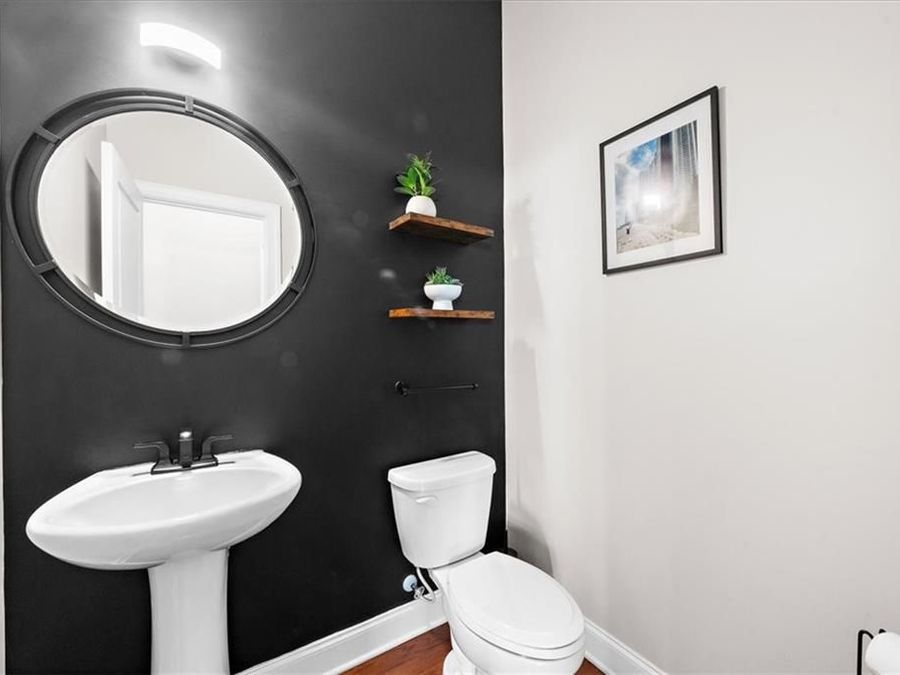 Property Image 17