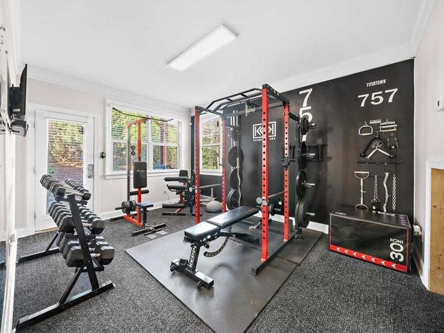 Property Image 28