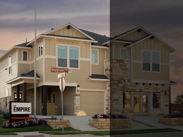 2211A Cornfield DR, Pflugerville, TX 78660