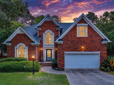 310 Nautique Circle , Columbia, SC 29229