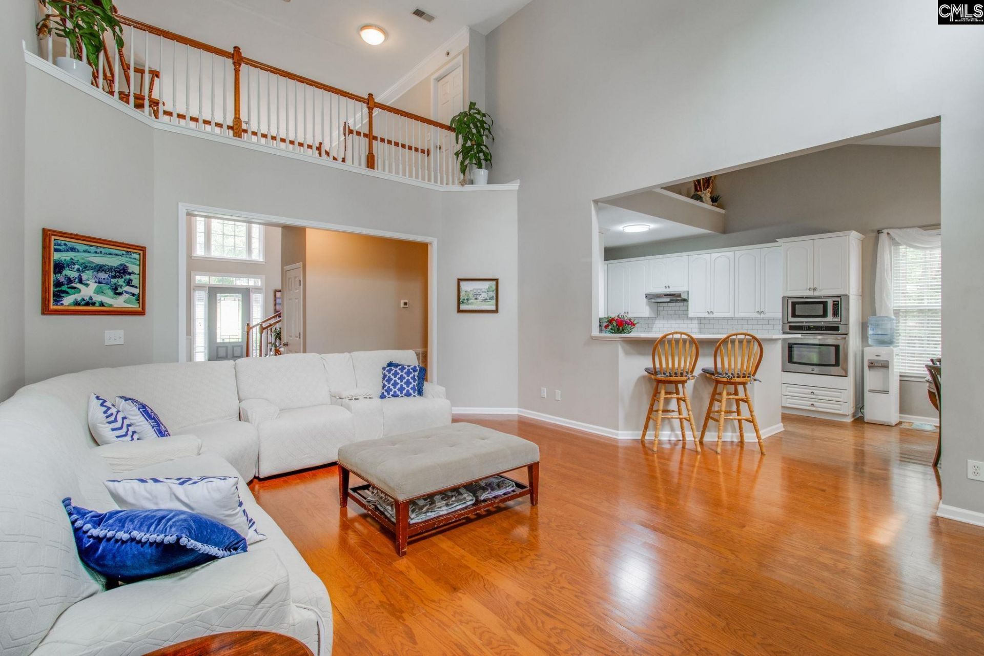 310 Nautique Circle  Photo 10