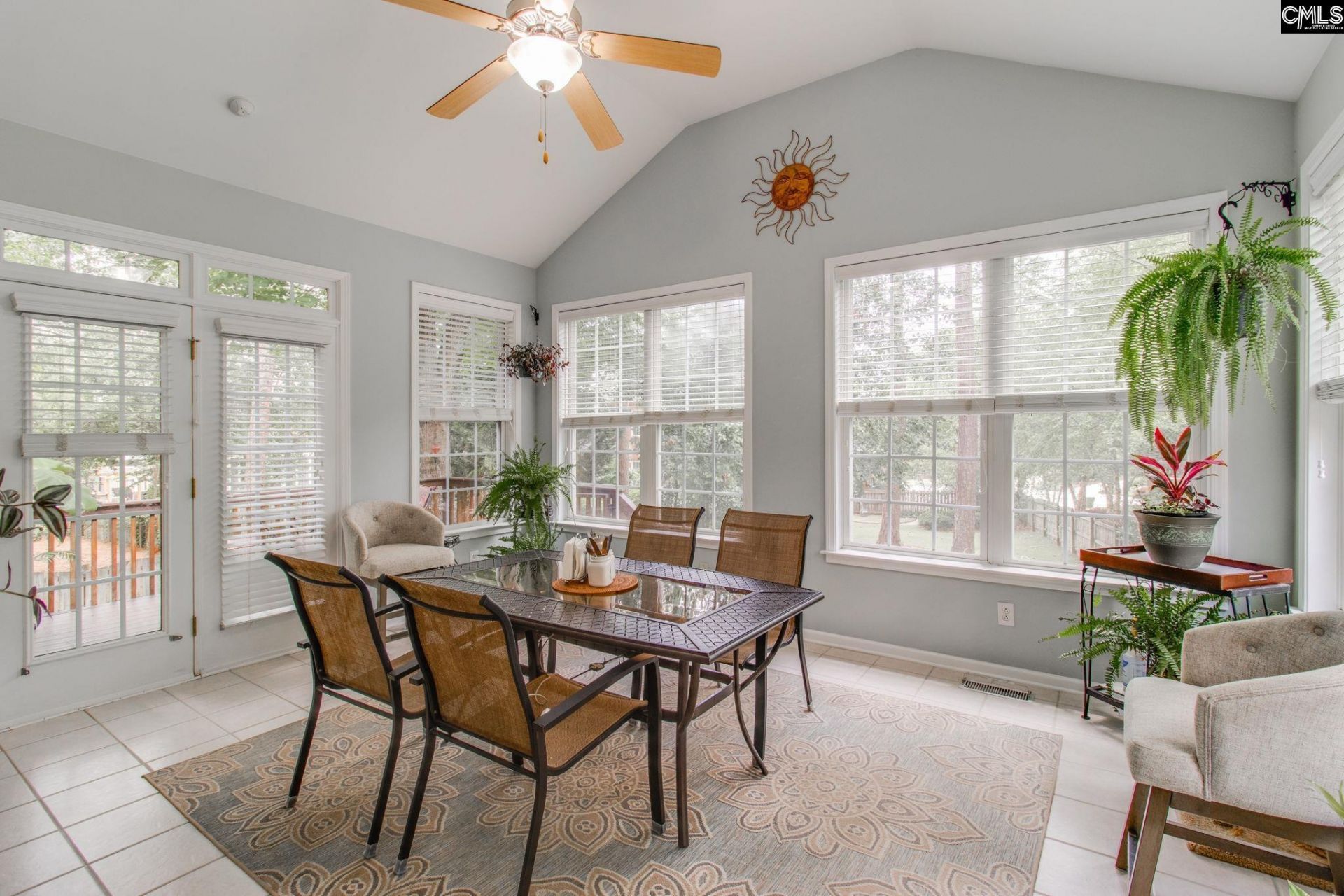 310 Nautique Circle  Photo 11