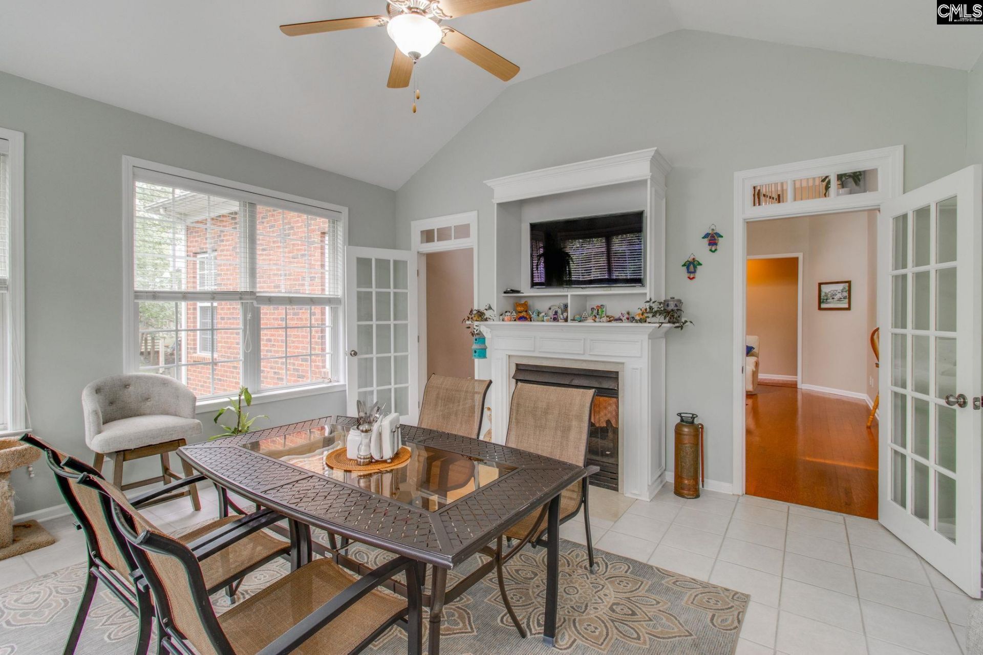 310 Nautique Circle  Photo 12