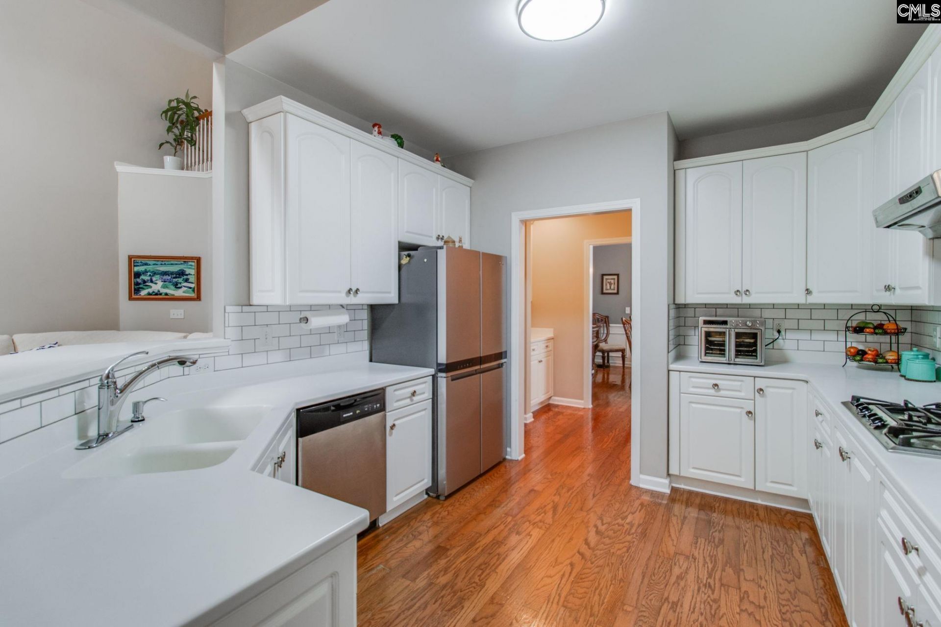 310 Nautique Circle  Photo 13