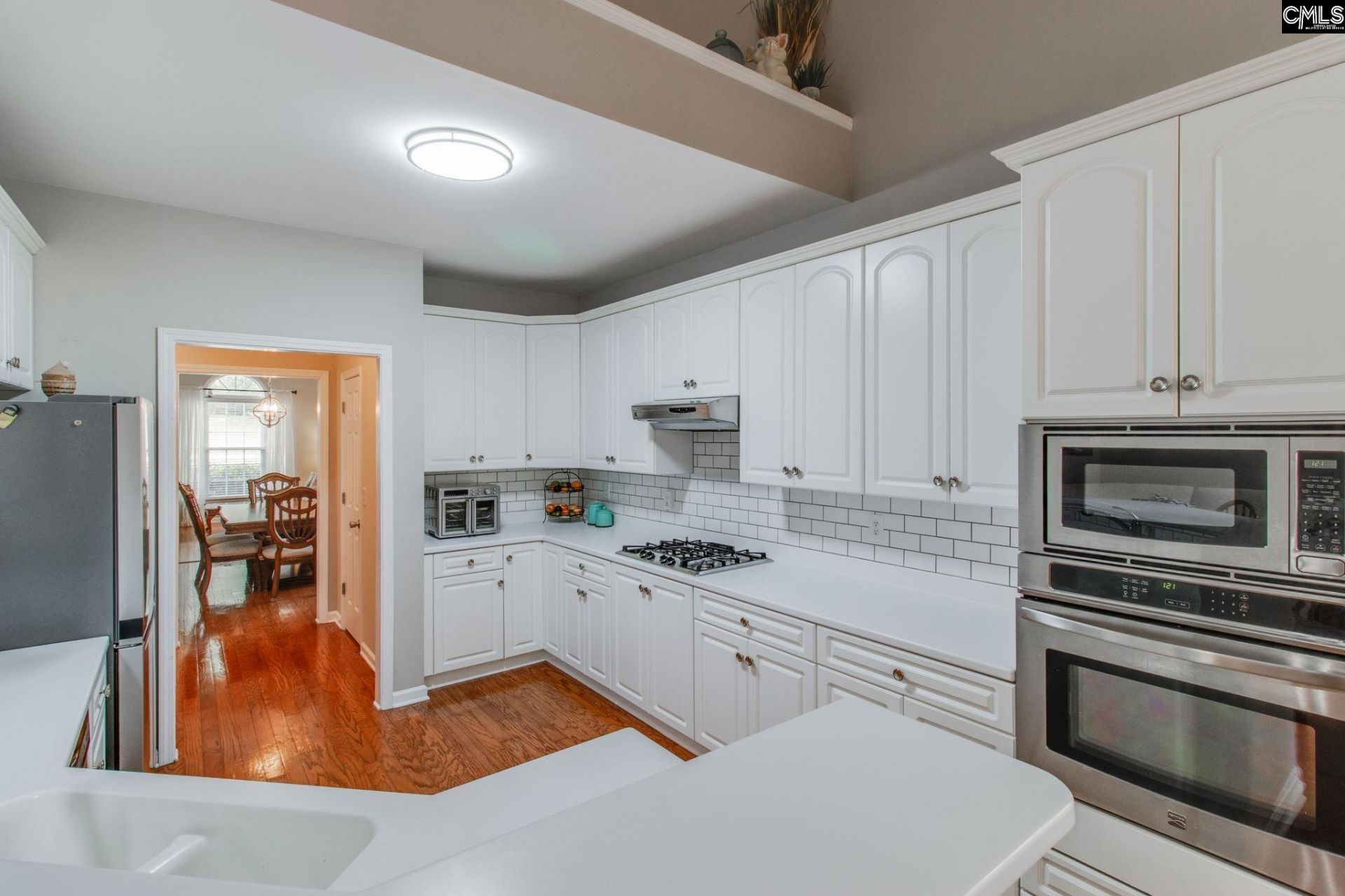 310 Nautique Circle  Photo 14