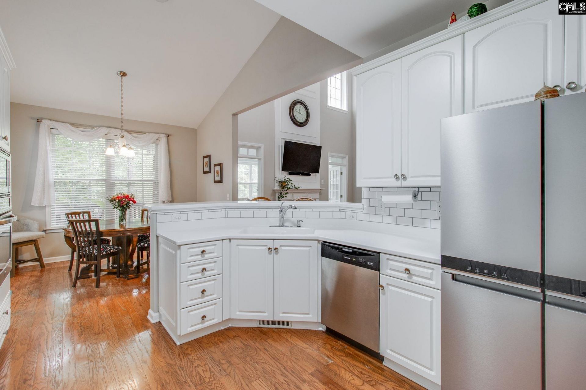 310 Nautique Circle  Photo 15