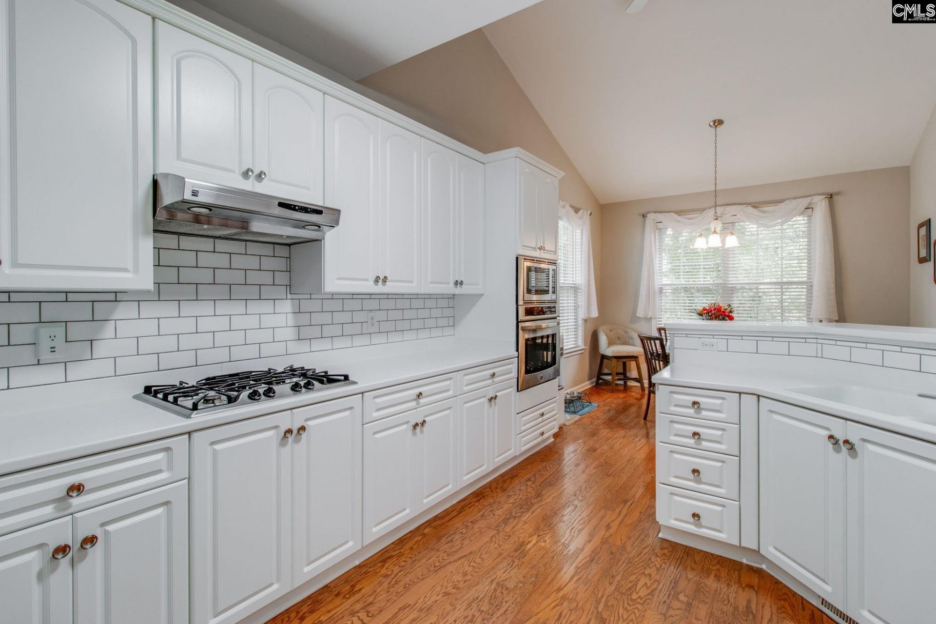 310 Nautique Circle  Photo 16