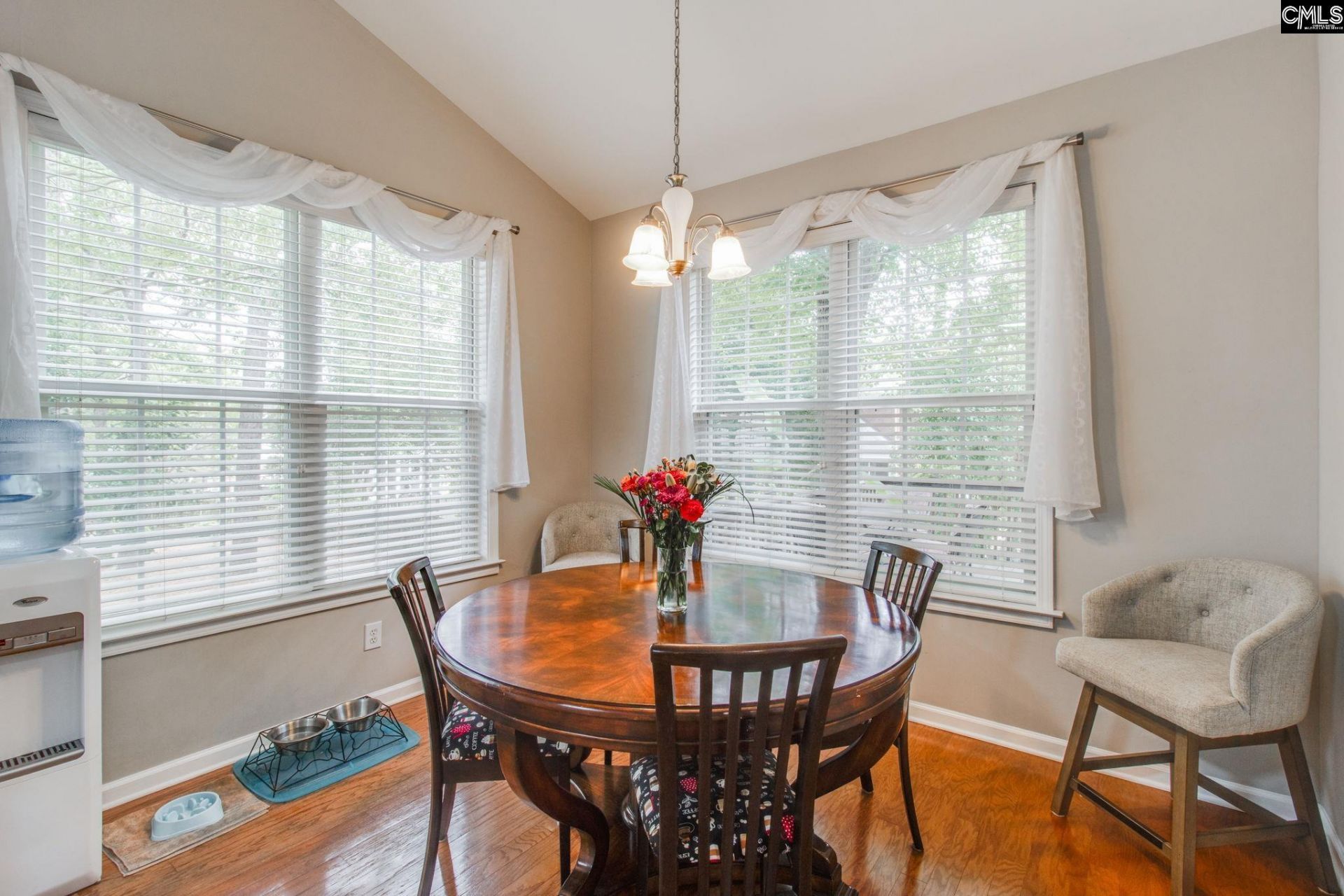 310 Nautique Circle  Photo 17