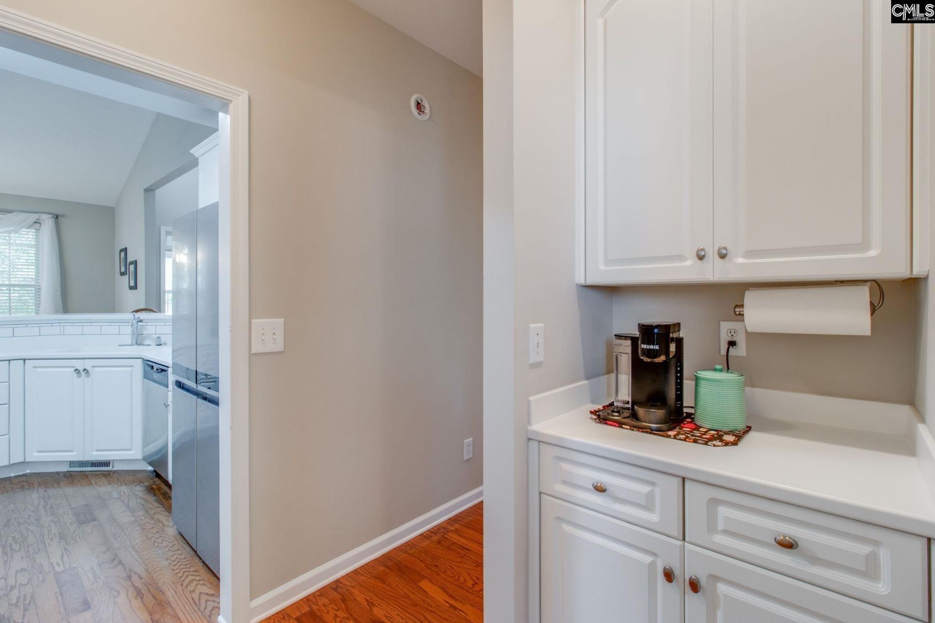 310 Nautique Circle  Photo 18