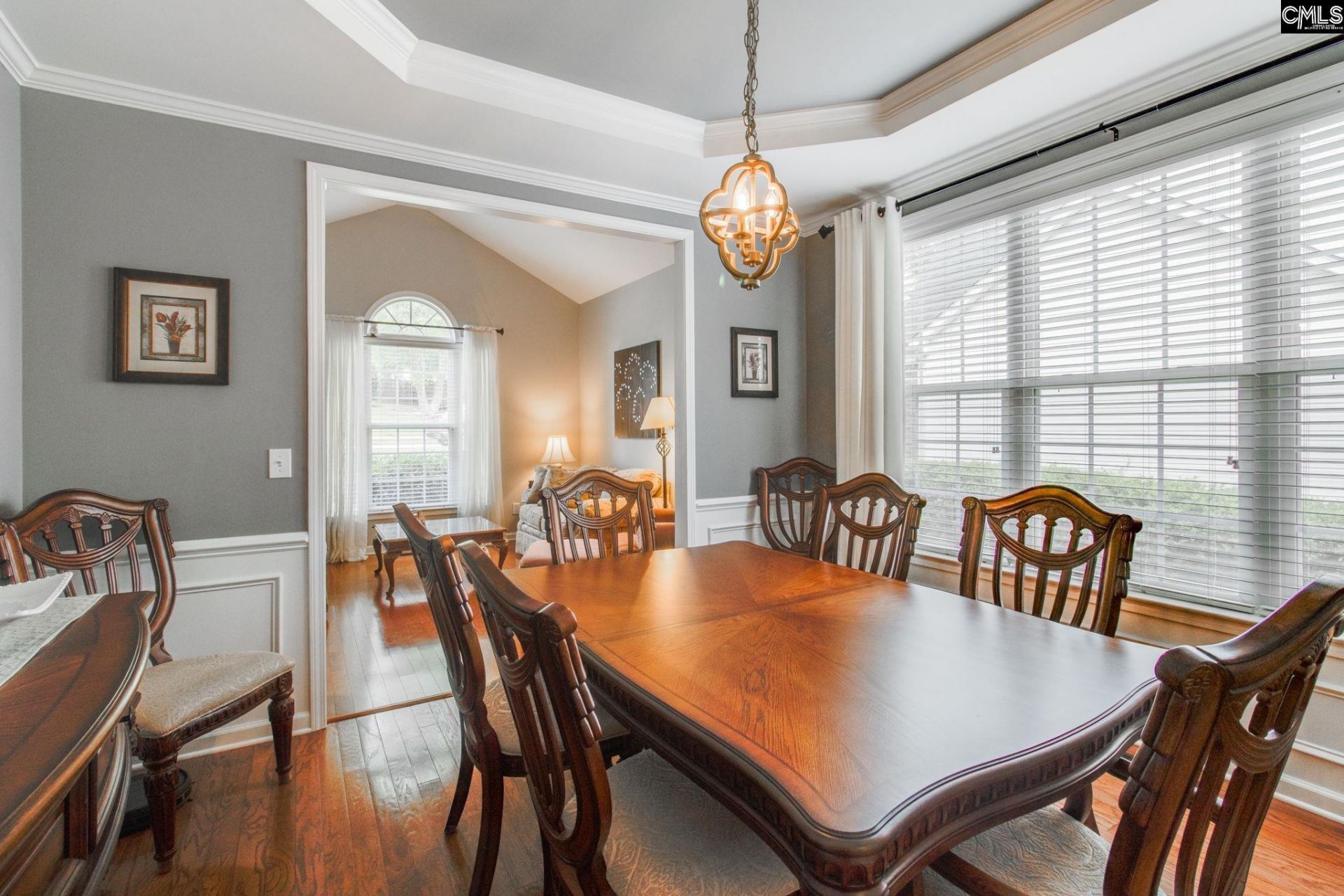 310 Nautique Circle  Photo 20