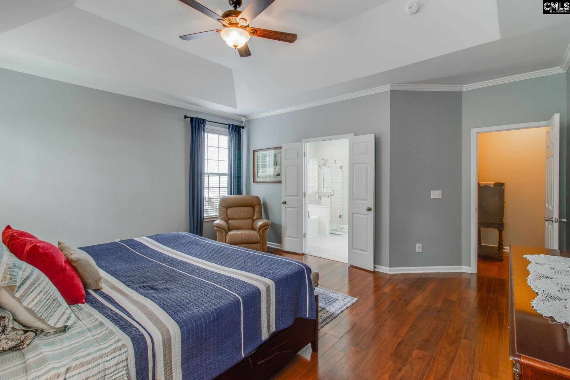 310 Nautique Circle  Photo 22