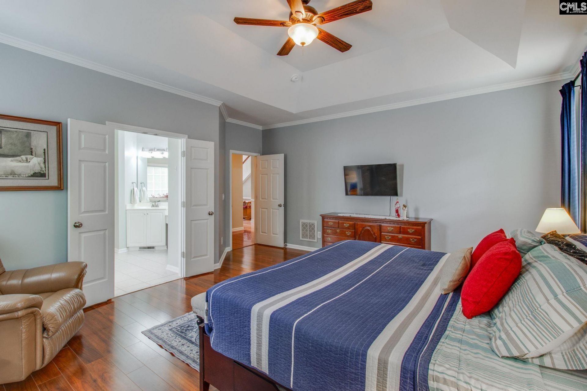 310 Nautique Circle  Photo 23