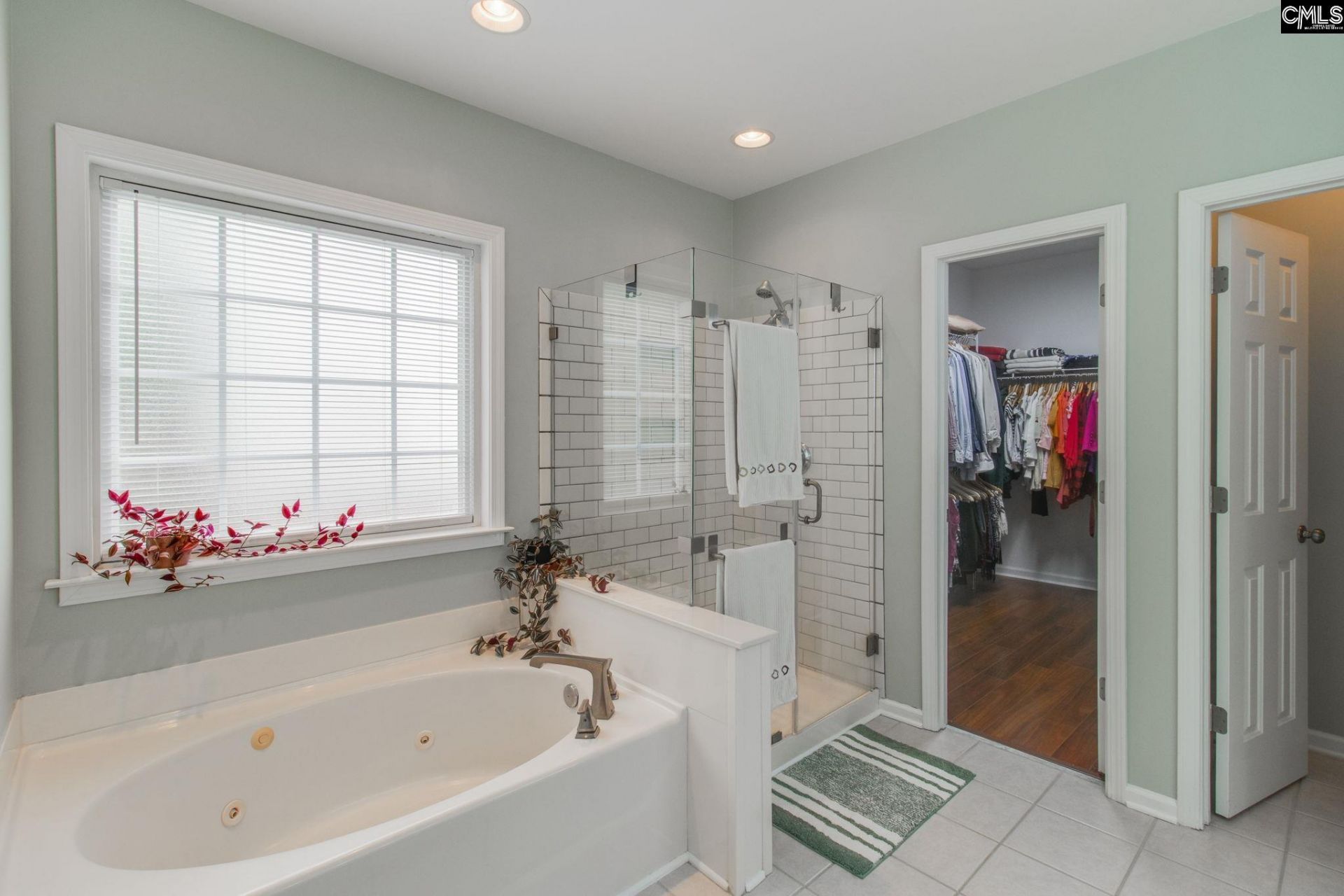 310 Nautique Circle  Photo 25